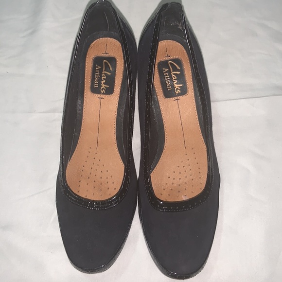 Women shoes - Picture 2 of 5